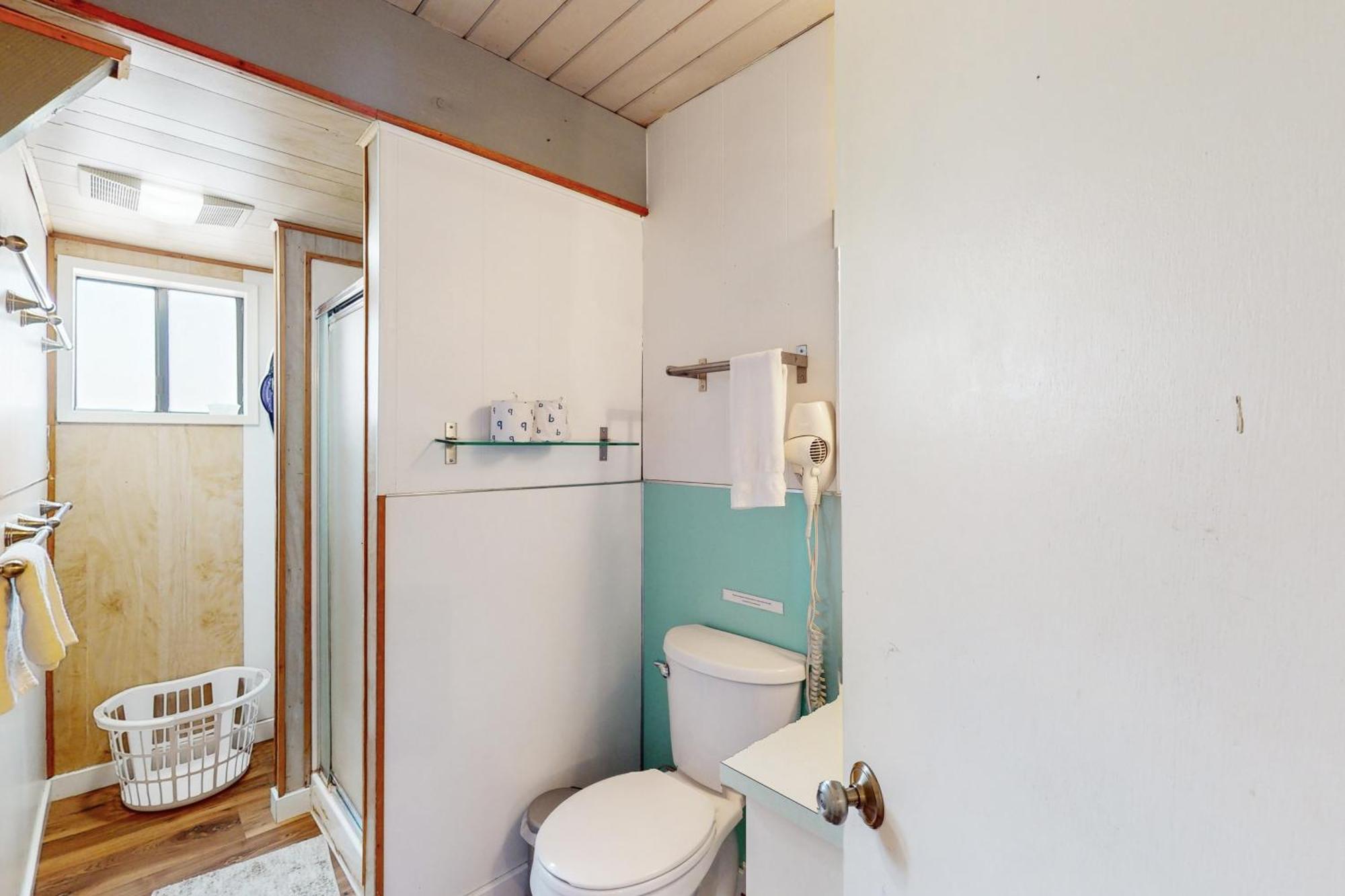 Arrowhead Escape Villa South Lake Tahoe Buitenkant foto